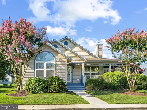 33707 Ashland Dr, Frankford, DE 19945