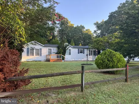 32659 Captains Way, Millsboro, DE 19966