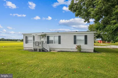 33136 Gordy Rd, Laurel, DE 19956