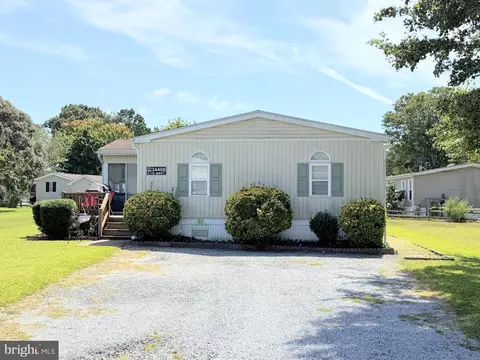 34498 Fleet St #E-776, Long Neck, DE 19966