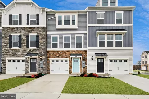 29415 Oxford Dr, Millsboro, DE 19966