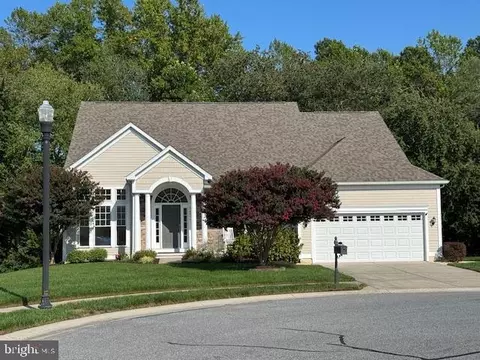 34953 Compass Cv, Lewes, DE 19958