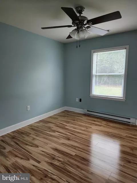 Bedroom - 30 Douglas St, Georgetown, DE 19947 photo 1 of 2