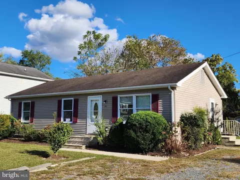 Other - 30 Douglas St, Georgetown, DE 19947 photo 2 of 8