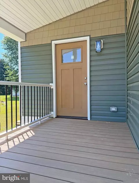 33308 Lighthouse Ct #D-18, Lewes, DE 19958