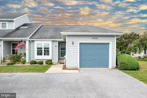 30952 Crepe Myrtle Dr #30, Millsboro, DE 19966