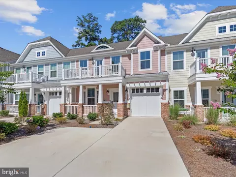 22198 Dune Cir, Millsboro, DE 19966