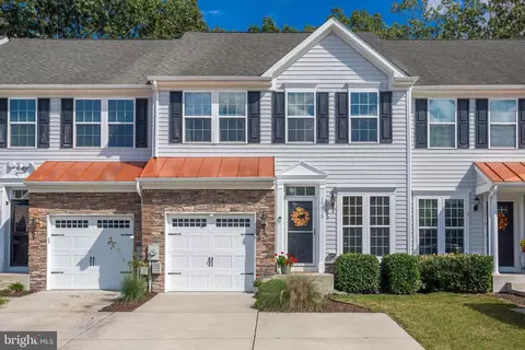10018 Iron Pointe Dr, Millsboro, DE 19966
