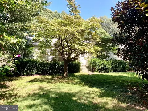 23661 Godwin School Rd, Millsboro, DE 19966