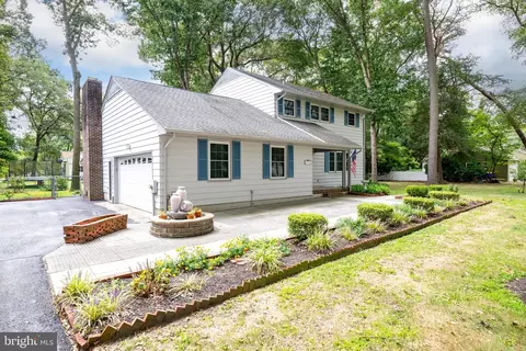 Other - 9730 Walnut Dr, Seaford, DE 19973 photo 12 of 12