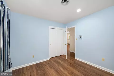 Other - 9730 Walnut Dr, Seaford, DE 19973 photo 5 of 12