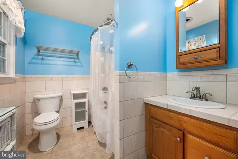 Bath - 9730 Walnut Dr, Seaford, DE 19973 photo 1 of 4
