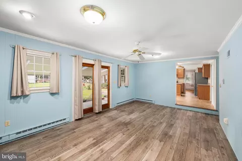 Living - 9730 Walnut Dr, Seaford, DE 19973 photo 4 of 4