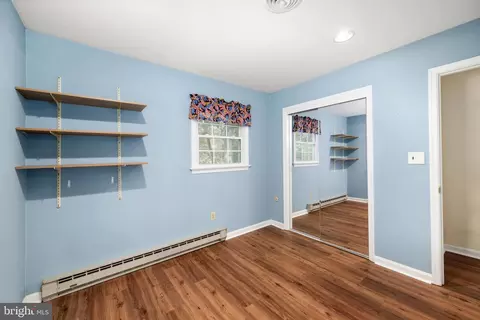 Other - 9730 Walnut Dr, Seaford, DE 19973 photo 3 of 12