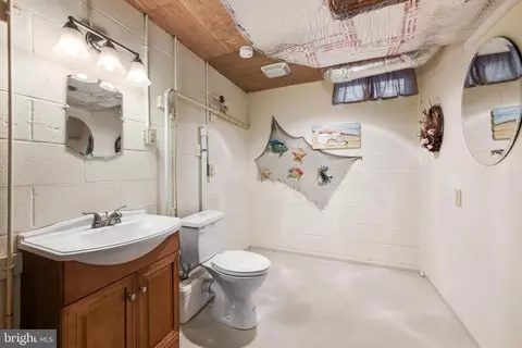 Bath - 9730 Walnut Dr, Seaford, DE 19973 photo 4 of 4