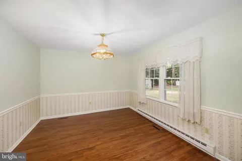 Other - 9730 Walnut Dr, Seaford, DE 19973 photo 1 of 12