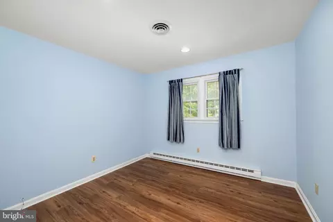 Other - 9730 Walnut Dr, Seaford, DE 19973 photo 4 of 12