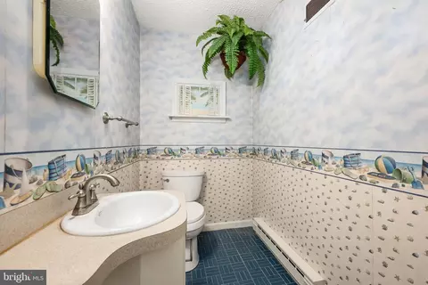 Bath - 9730 Walnut Dr, Seaford, DE 19973 photo 3 of 4