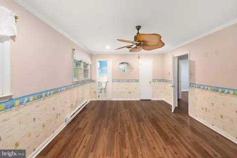 Other - 9730 Walnut Dr, Seaford, DE 19973 photo 2 of 12