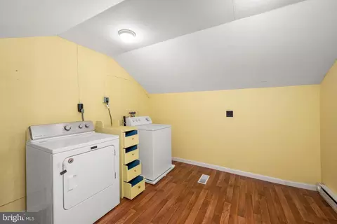Other - 9730 Walnut Dr, Seaford, DE 19973 photo 6 of 12
