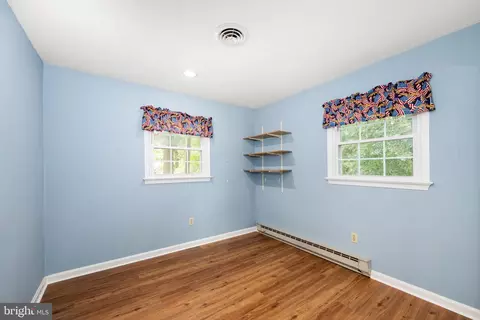 Bedroom - 9730 Walnut Dr, Seaford, DE 19973 photo 3 of 3