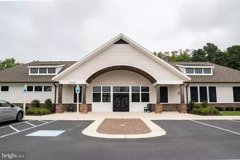 37576 Boscage Ln, Dagsboro, DE 19939 photo 31
