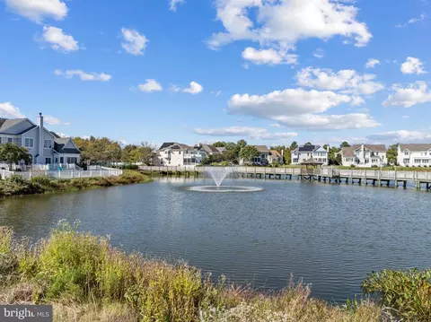 View/Area - 31335 Lynn Dr, Bethany Beach, DE 19930 photo 11 of 12
