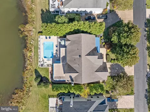 View/Area - 31335 Lynn Dr, Bethany Beach, DE 19930 photo 4 of 12