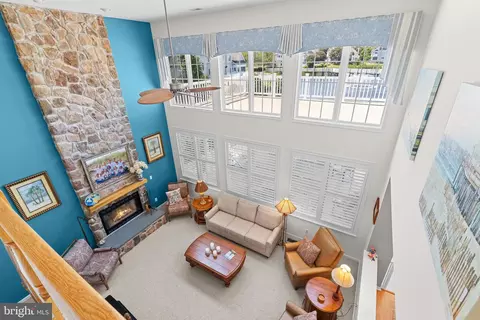 Other - 31335 Lynn Dr, Bethany Beach, DE 19930 photo 8 of 15