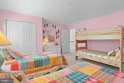 Bedroom - 31335 Lynn Dr, Bethany Beach, DE 19930 photo 7 of 12