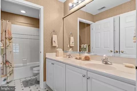 Bath - 31335 Lynn Dr, Bethany Beach, DE 19930 photo 6 of 7
