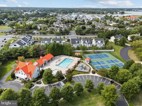 View/Area - 31335 Lynn Dr, Bethany Beach, DE 19930 photo 12 of 12