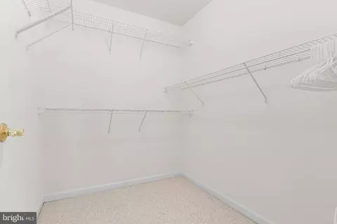 Other - 31335 Lynn Dr, Bethany Beach, DE 19930 photo 10 of 15