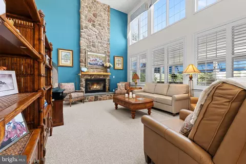 Other - 31335 Lynn Dr, Bethany Beach, DE 19930 photo 2 of 15
