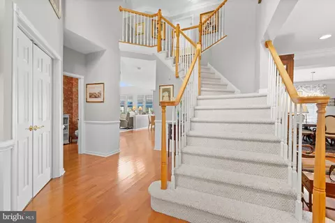 Entry Way - 31335 Lynn Dr, Bethany Beach, DE 19930 photo 2 of 3