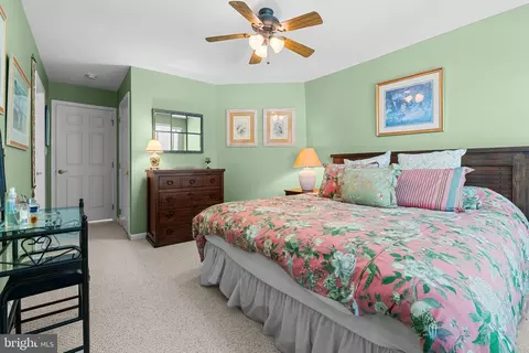 Bedroom - 31335 Lynn Dr, Bethany Beach, DE 19930 photo 12 of 12