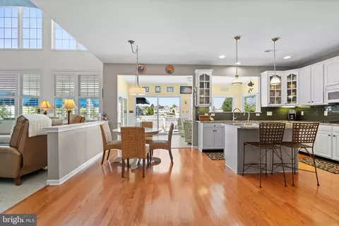 Other - 31335 Lynn Dr, Bethany Beach, DE 19930 photo 1 of 15