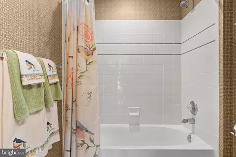 Bath - 31335 Lynn Dr, Bethany Beach, DE 19930 photo 7 of 7