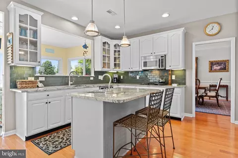 Kitchen - 31335 Lynn Dr, Bethany Beach, DE 19930 photo 1 of 4