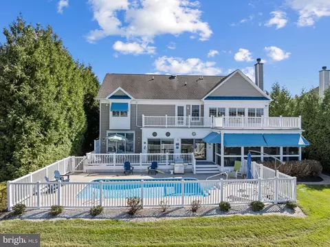 Other - 31335 Lynn Dr, Bethany Beach, DE 19930 photo 15 of 15