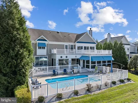 Other - 31335 Lynn Dr, Bethany Beach, DE 19930 photo 14 of 15