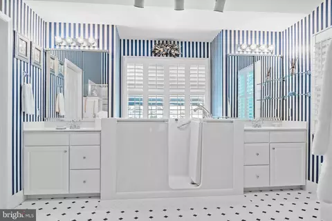 Bath - 31335 Lynn Dr, Bethany Beach, DE 19930 photo 4 of 7