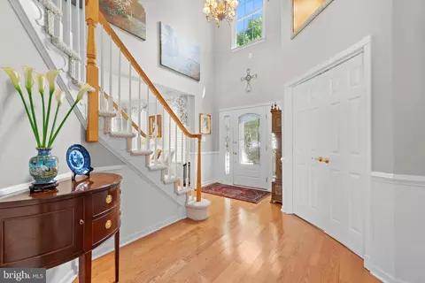 Entry Way - 31335 Lynn Dr, Bethany Beach, DE 19930 photo 1 of 3