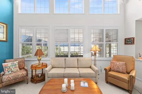 Living - 31335 Lynn Dr, Bethany Beach, DE 19930 photo 1 of 2