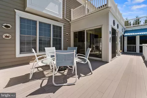 Exterior - 31335 Lynn Dr, Bethany Beach, DE 19930 photo 10 of 10