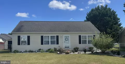 109 Genoa Ln, Milton, DE 19968