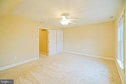 Bedroom - 131 New Rd, Lewes, DE 19958 photo 9 of 14