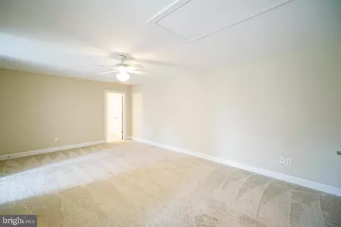Bedroom - 131 New Rd, Lewes, DE 19958 photo 11 of 14