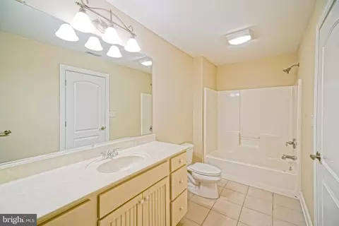 Bath - 131 New Rd, Lewes, DE 19958 photo 7 of 8