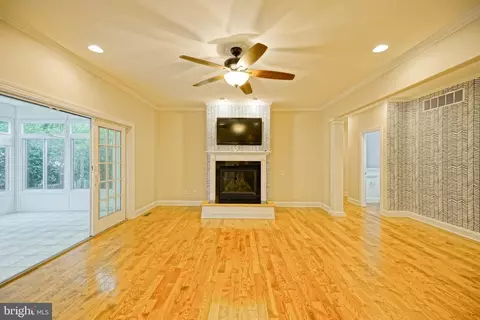 Living - 131 New Rd, Lewes, DE 19958 photo 1 of 4